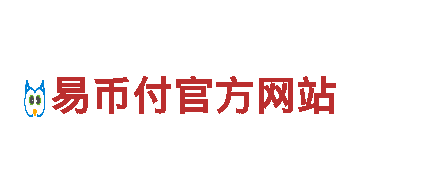 沙巴正规平台-专业观光旅游企业